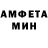КЕТАМИН VHQ Aridan7