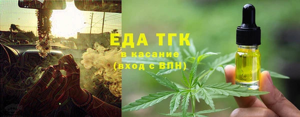 мдпв Магас