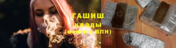 мдпв Магас
