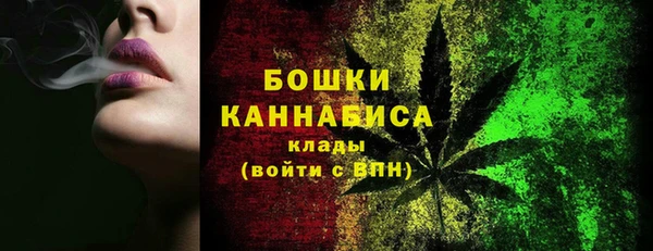 амф Мегион
